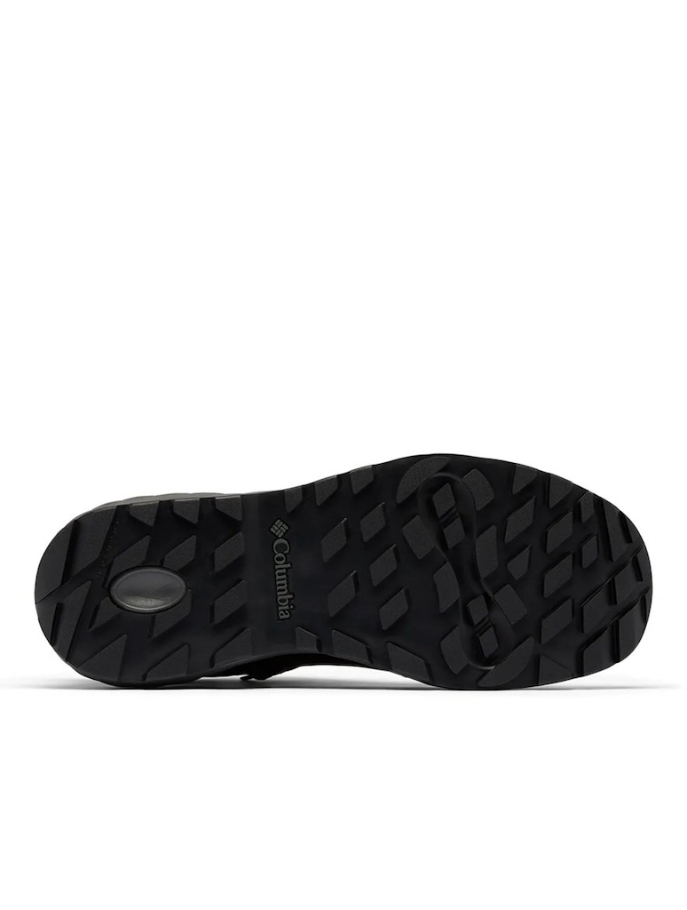 Imagem 4 do produto Bota Masculina Columbia Newton Wander LTR
