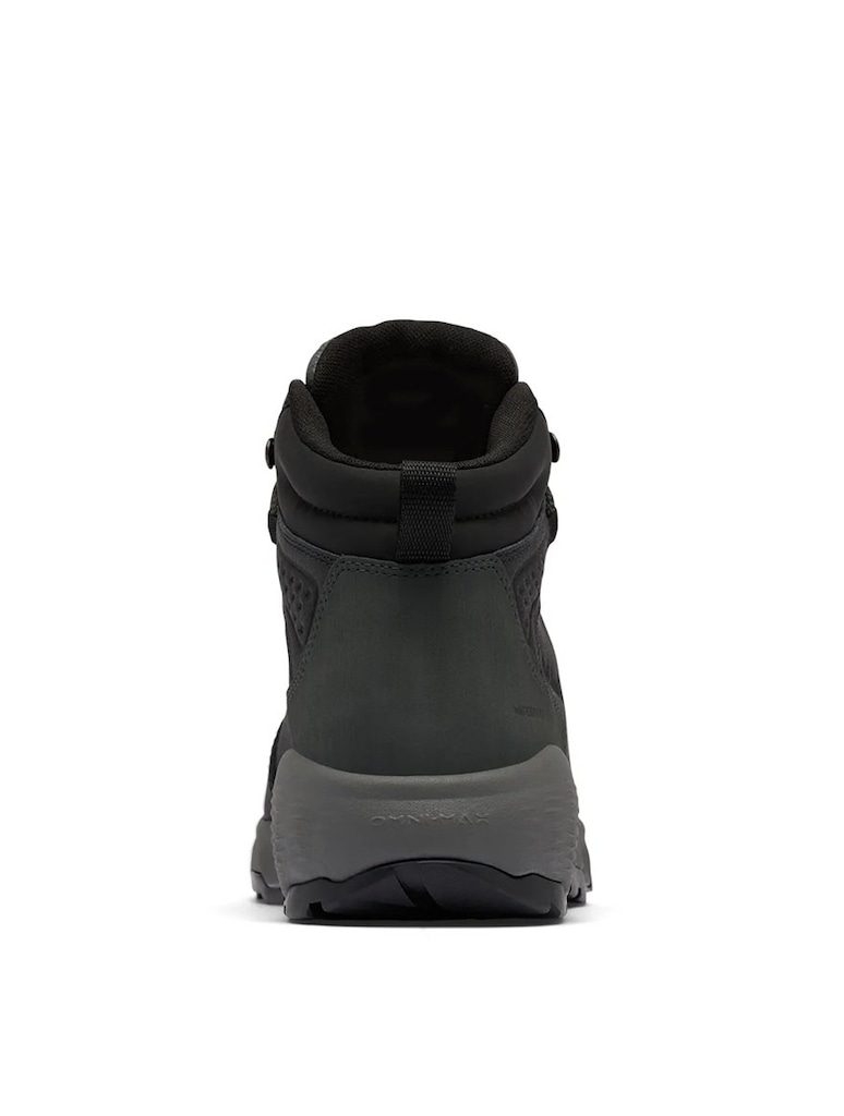 Imagem 5 do produto Bota Masculina Columbia Newton Wander LTR
