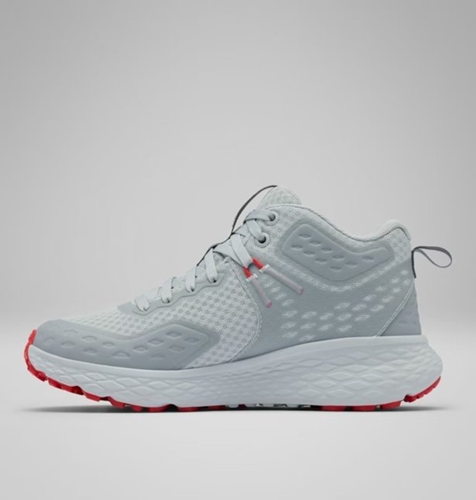Imagem 2 do produto Bota Feminina Columbia Konos TRS Outdry Mid