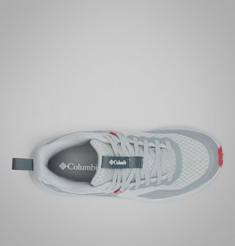 Imagem 5 do produto Bota Feminina Columbia Konos TRS Outdry Mid