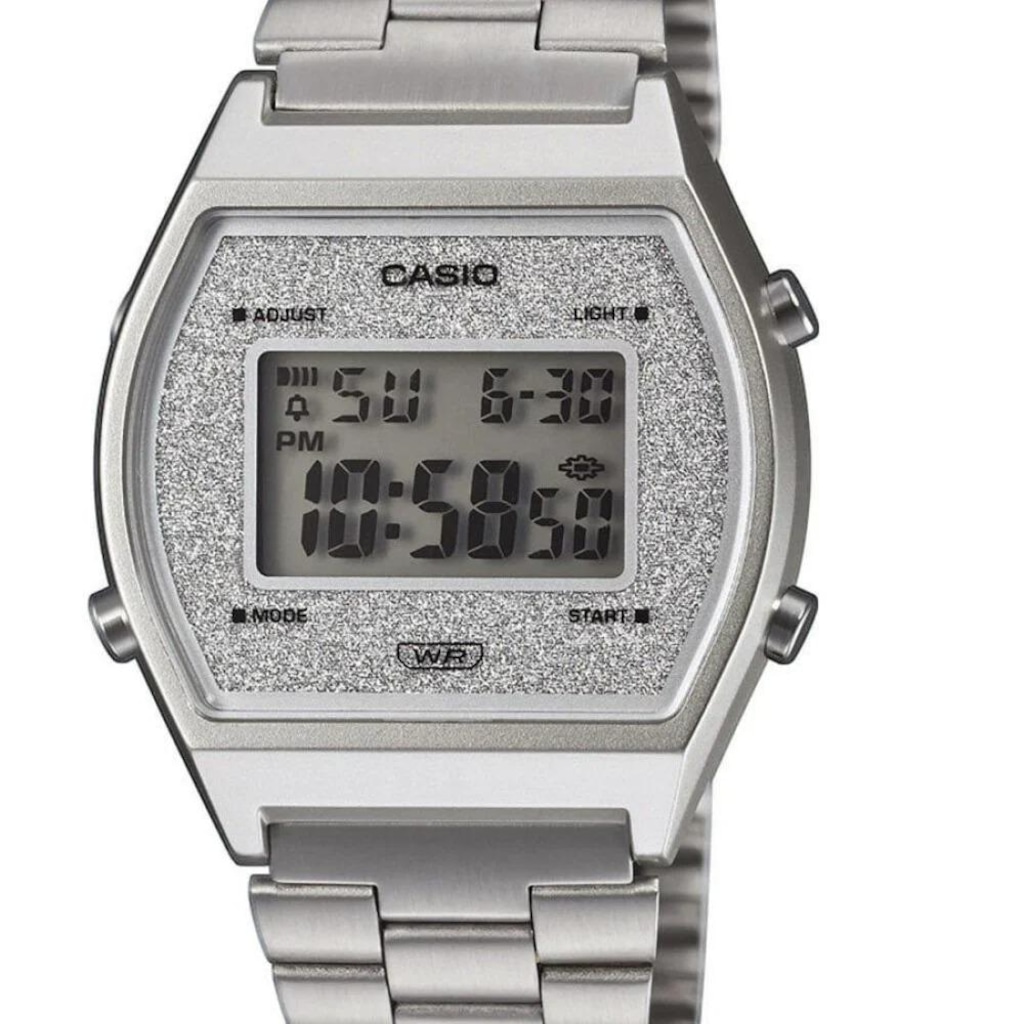 Imagem 2 do produto Relógio Casio Vintage B640WDG-7DF
