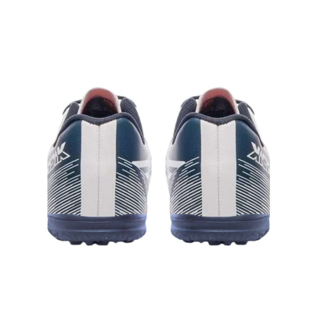 Imagem 2 do produto Kit Chuteira Society Umbro Kick e Meião - Masculino