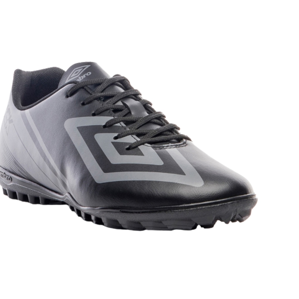 Imagem 2 do produto Chuteira Society Umbro Kick - Masculino