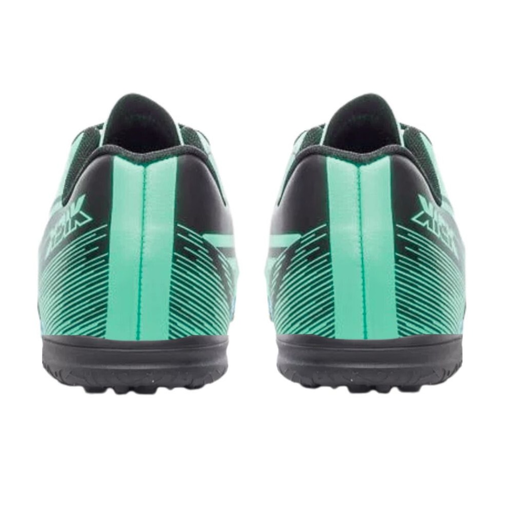 Imagem 3 do produto Chuteira Society Umbro Kick - Masculino