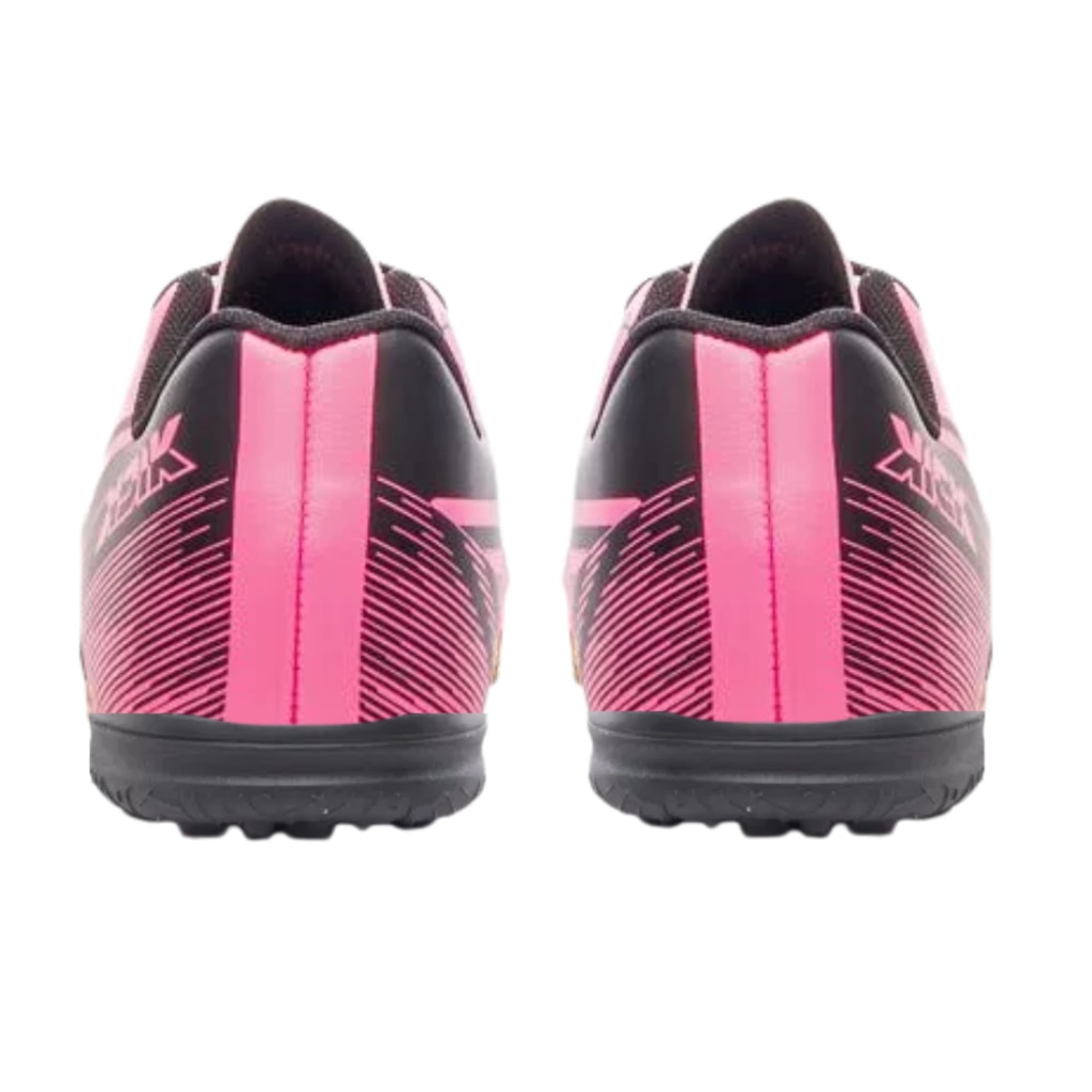 Imagem 3 do produto Chuteira Society Umbro Kick - Masculino