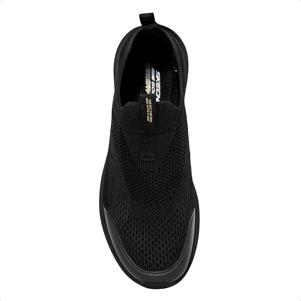 Imagem 3 do produto Tênis Feminino Skechers Bobs Moda Flex