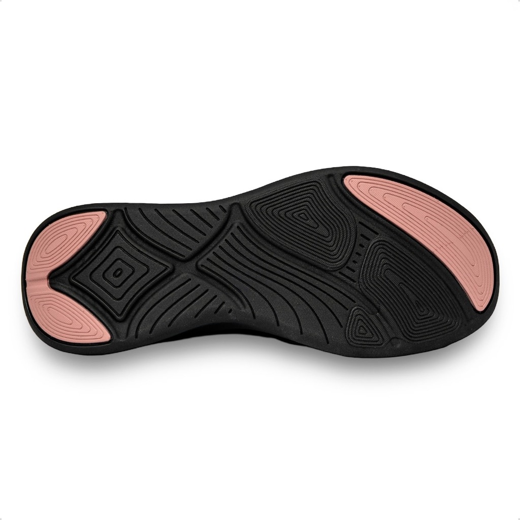 Imagem 5 do produto Tênis Feminino Skechers Bobs Moda Flex