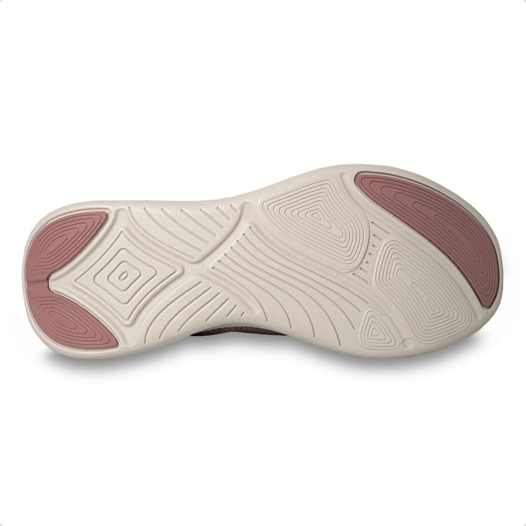 Imagem 5 do produto Tênis Feminino Skechers Bobs Moda Flex
