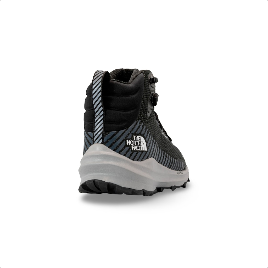 Imagem 4 do produto Bota Masculina The North Face Vectiv Fastpack Mid Wp