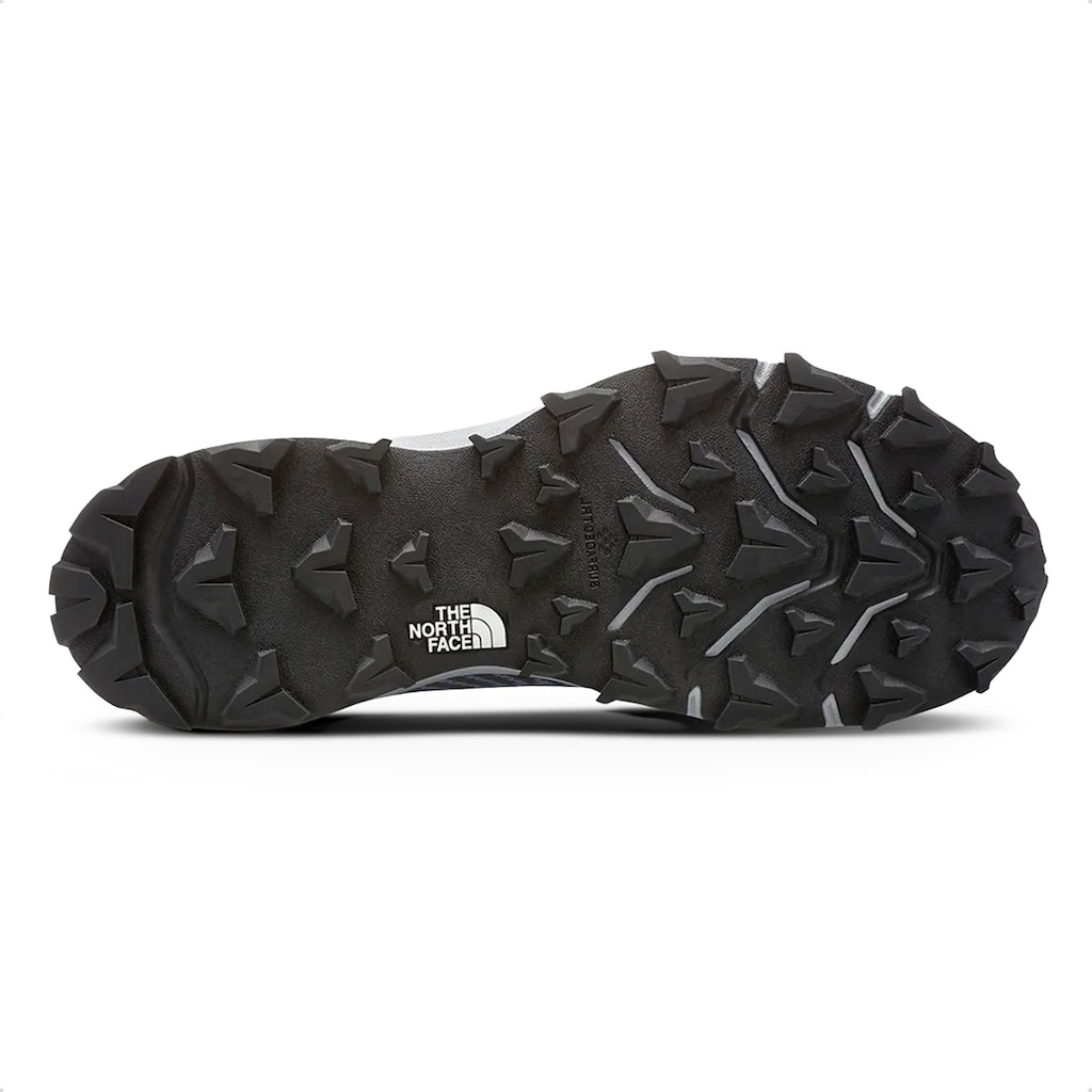 Imagem 5 do produto Bota Masculina The North Face Vectiv Fastpack Mid Wp