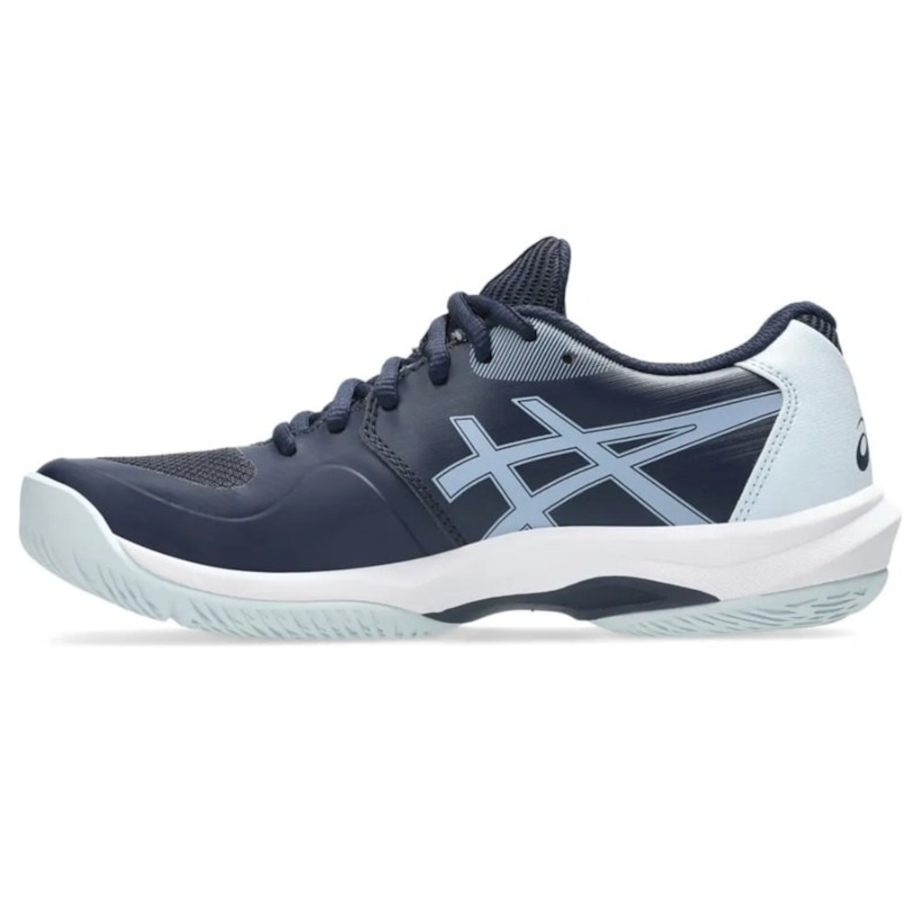 Imagem 2 do produto Tênis Feminino ASICS Game FF