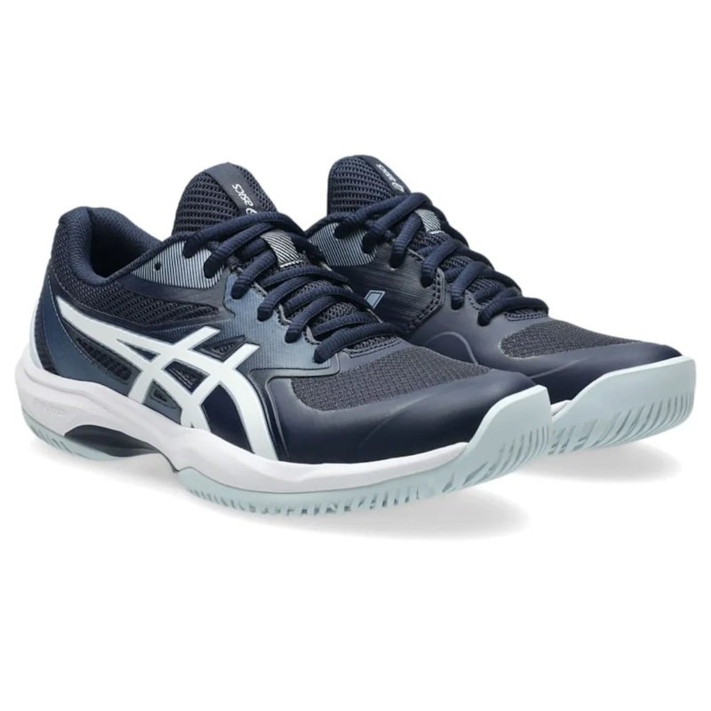 Imagem 3 do produto Tênis Feminino ASICS Game FF