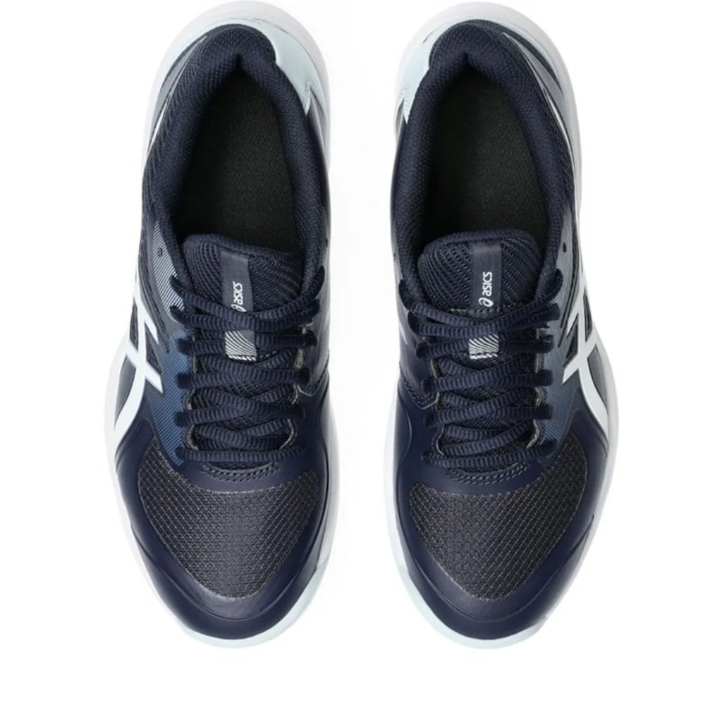 Imagem 4 do produto Tênis Feminino ASICS Game FF