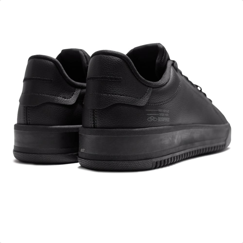Imagem 4 do produto Tênis Masculino Olympikus Eros 2