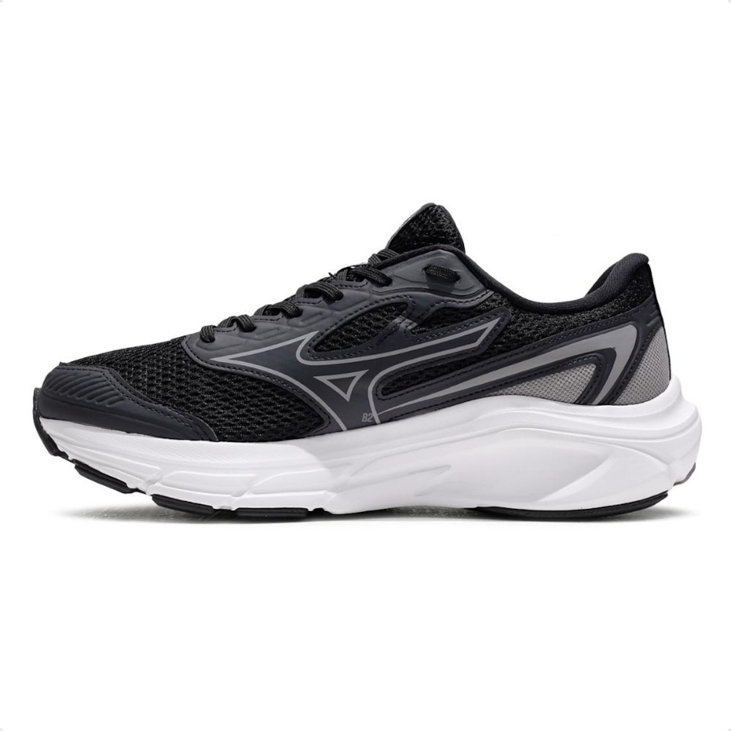 Imagem 2 do produto Tênis Masculino Mizuno Hawk 6