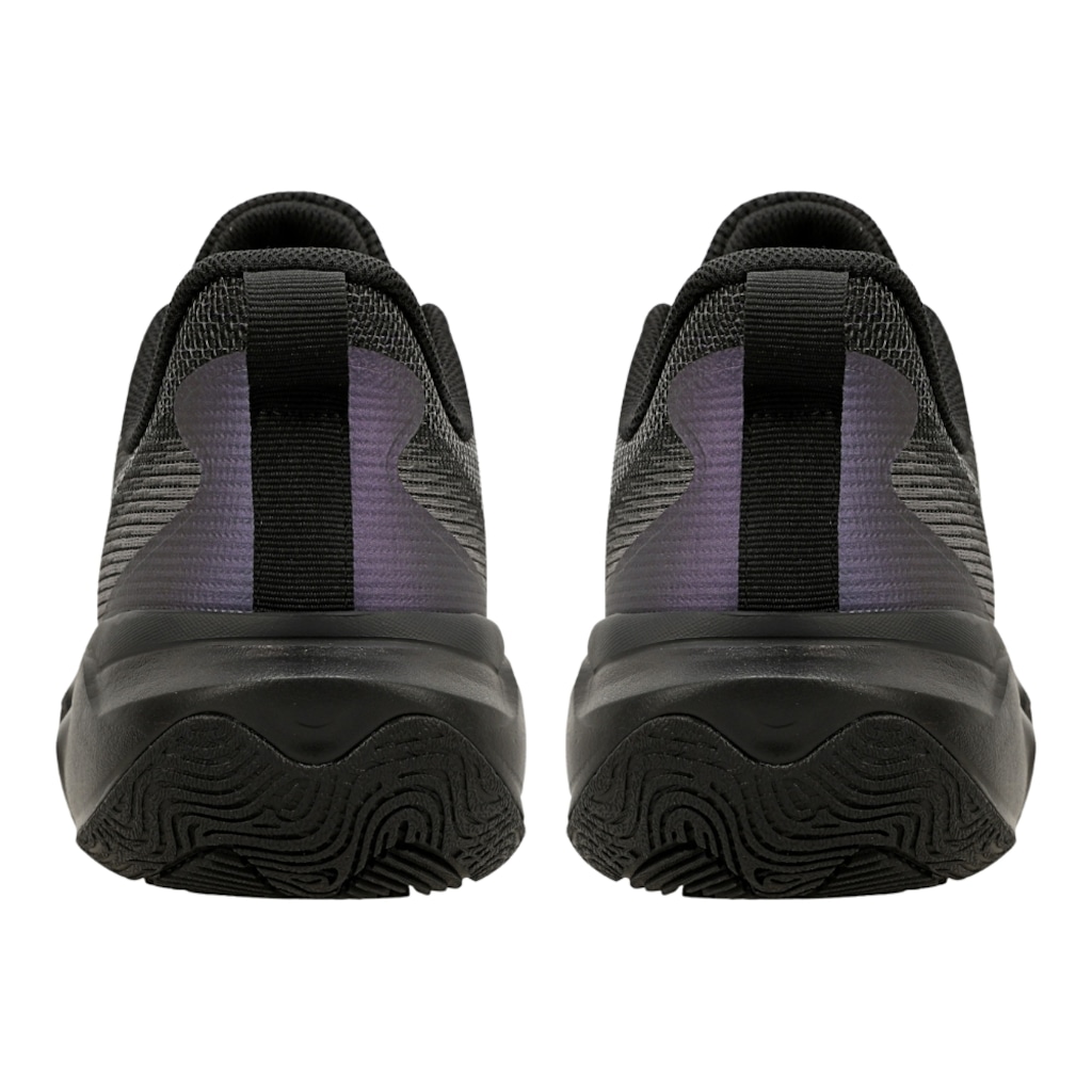 Imagem 3 do produto Kit Tênis Under Armour Layup e Meia - Masculino