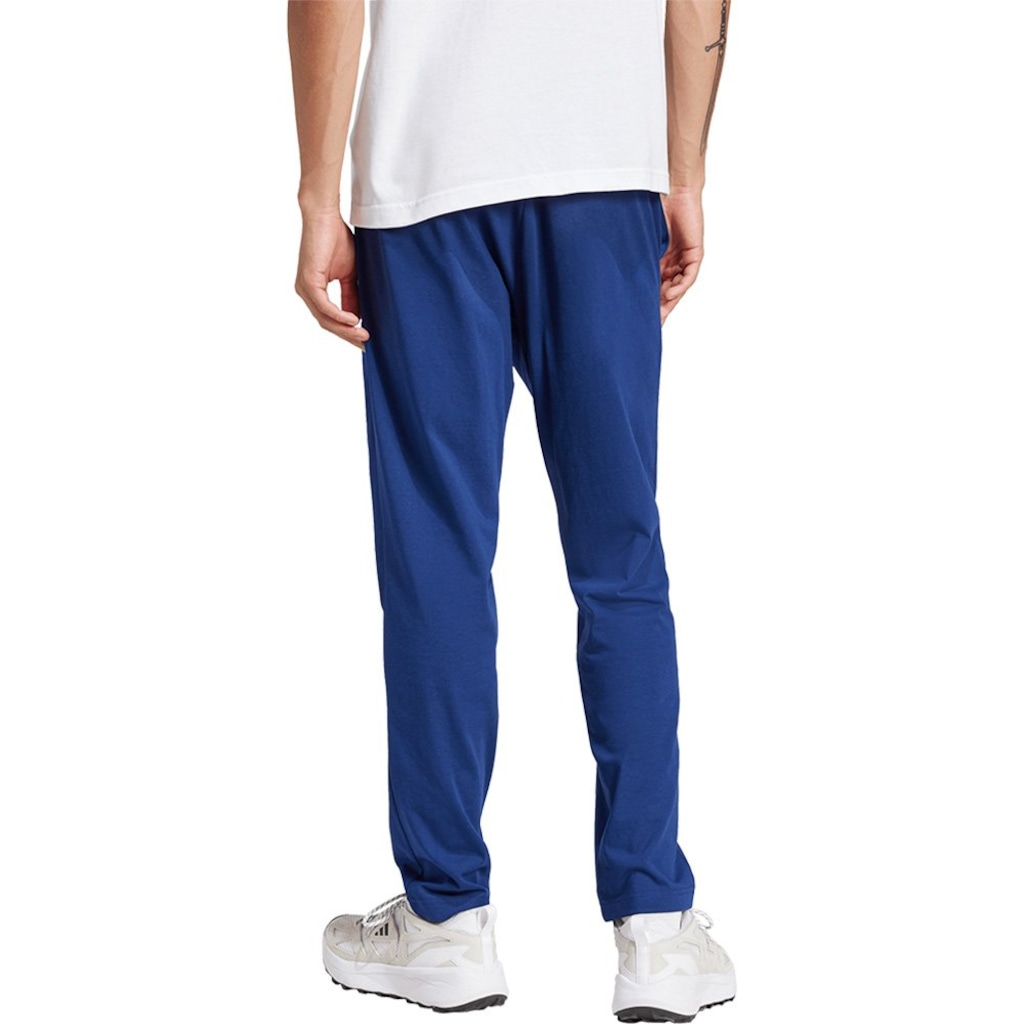 Imagem 2 do produto Calça adidas Essentials Small Logo Masculina