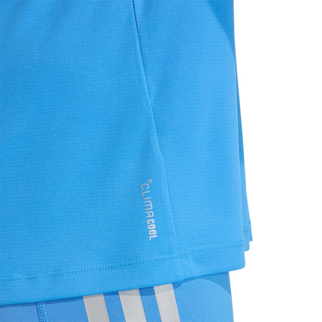 Imagem 3 do produto Camiseta Adidas ADI365 Running Essentials Masculina