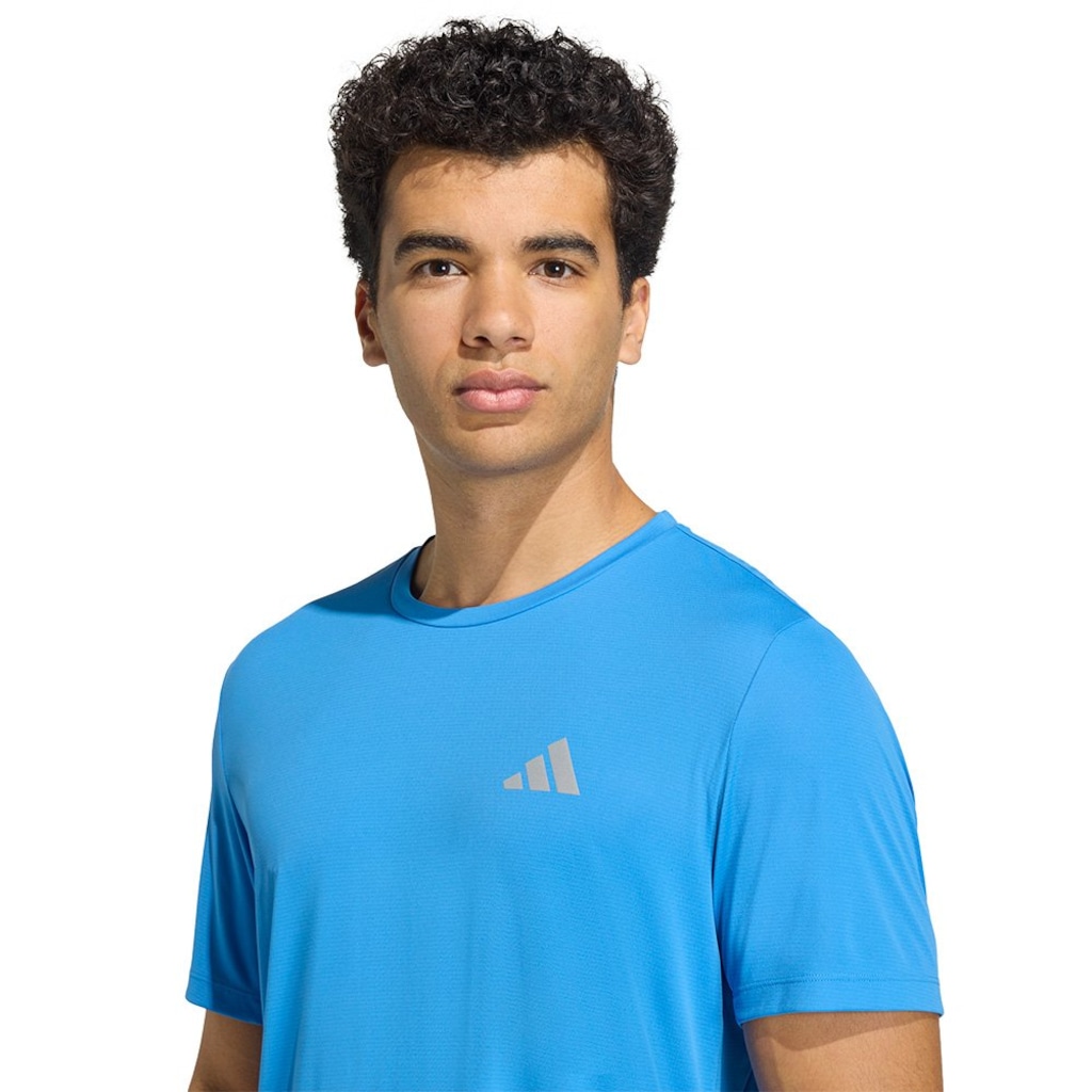 Imagem 4 do produto Camiseta Adidas ADI365 Running Essentials Masculina