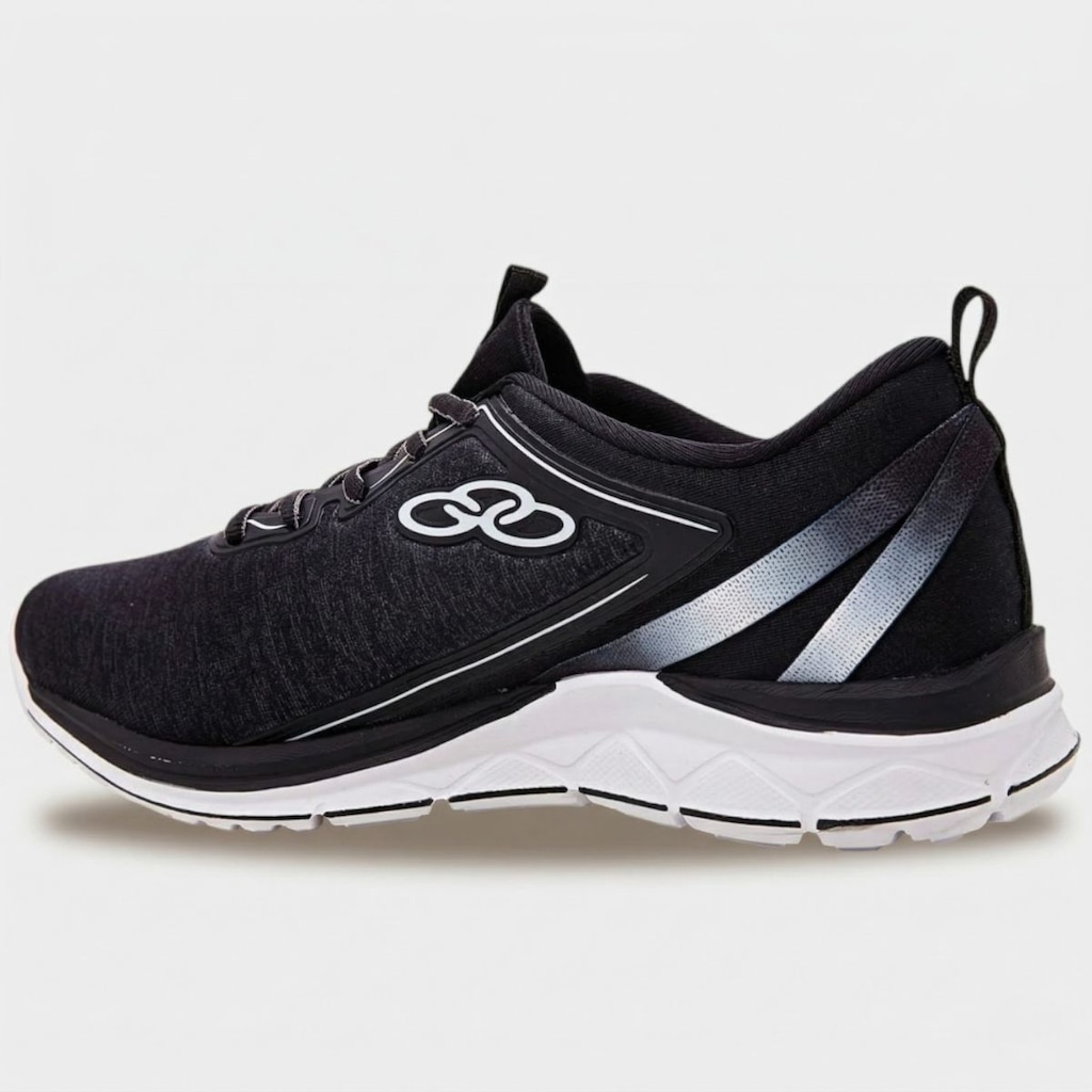 Imagem 4 do produto Tênis Feminino Olympikus Day