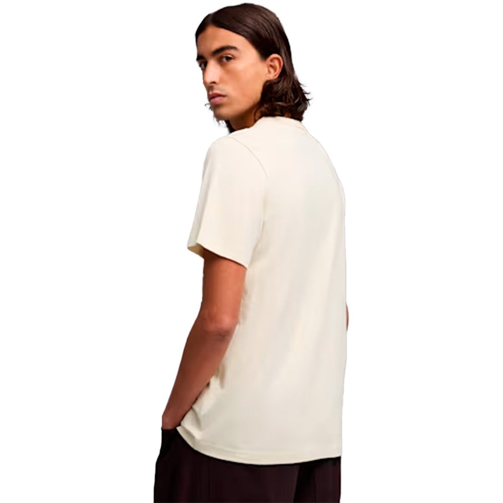 Imagem 2 do produto Camiseta Puma Essentials Elevated - Masculina