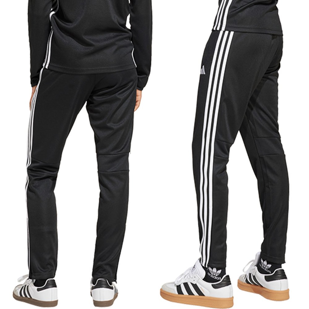 Imagem 2 do produto Calça adidas Tiro 25 Essentials - Infantil