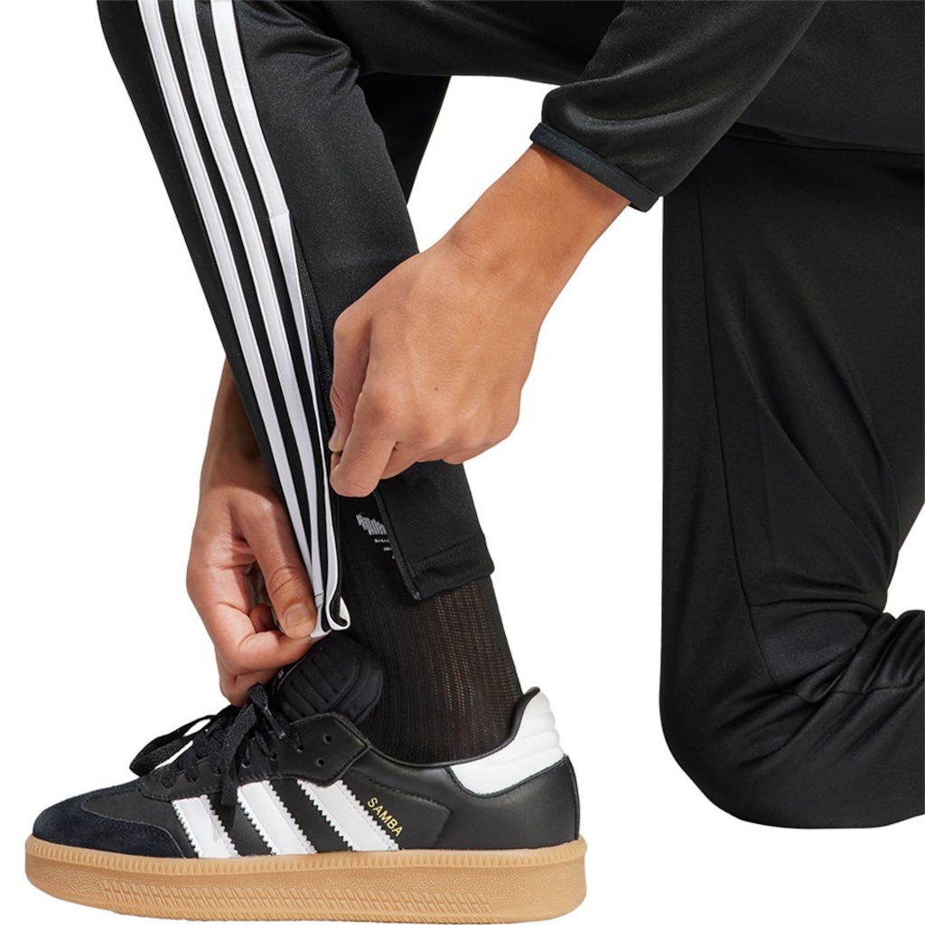 Imagem 4 do produto Calça adidas Tiro 25 Essentials - Infantil