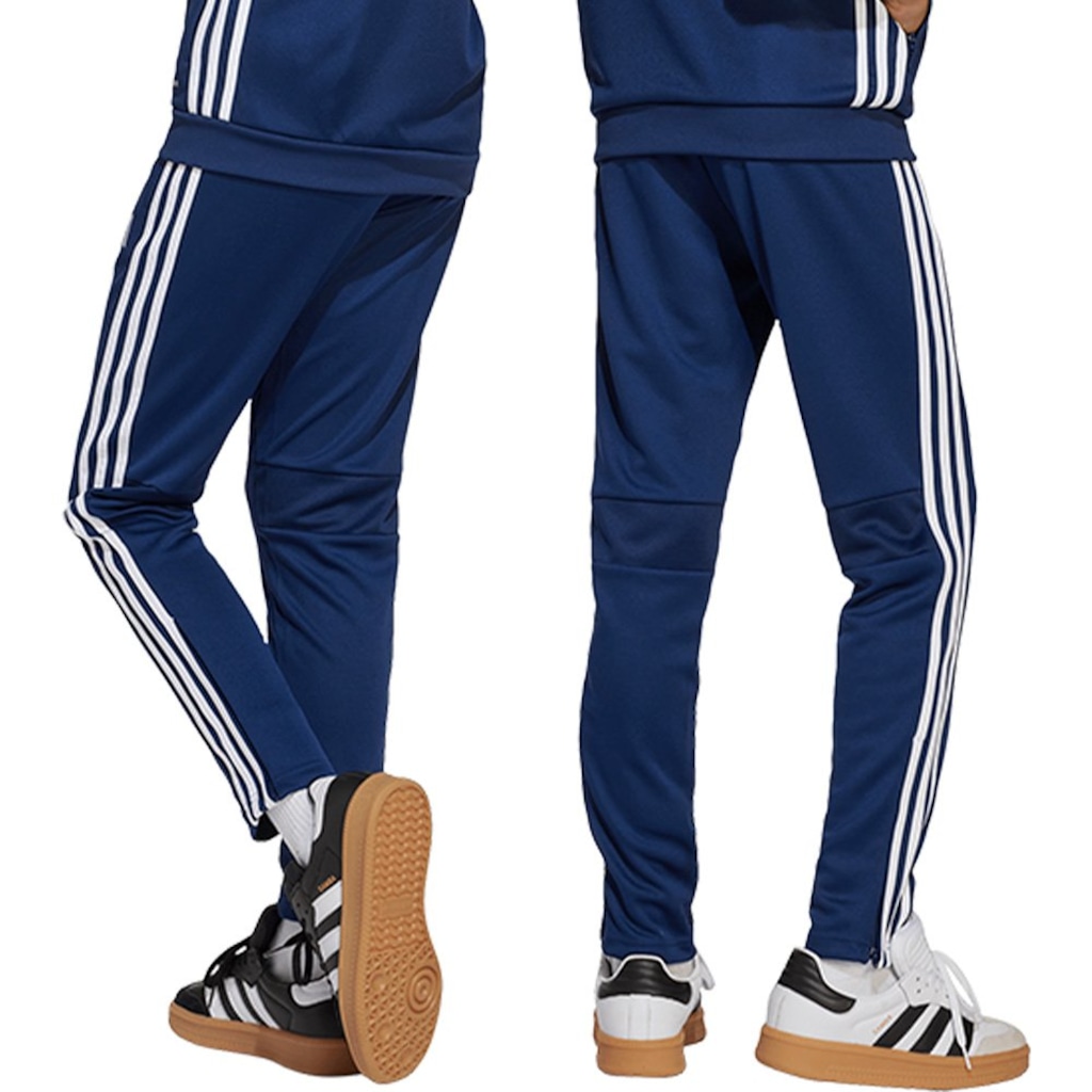 Imagem 2 do produto Calça adidas Tiro 25 Essentials - Infantil
