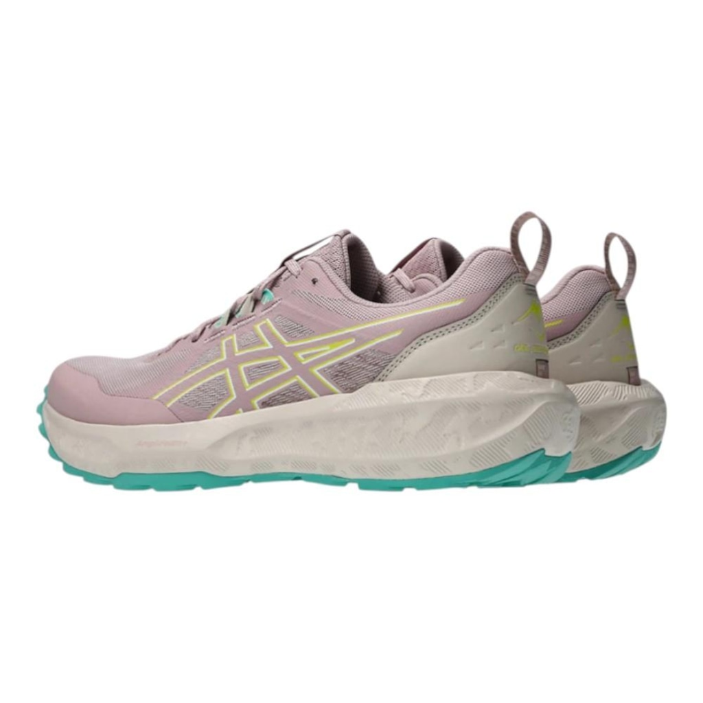 Imagem 5 do produto Tênis Feminino Asics Gel Sonoma 8