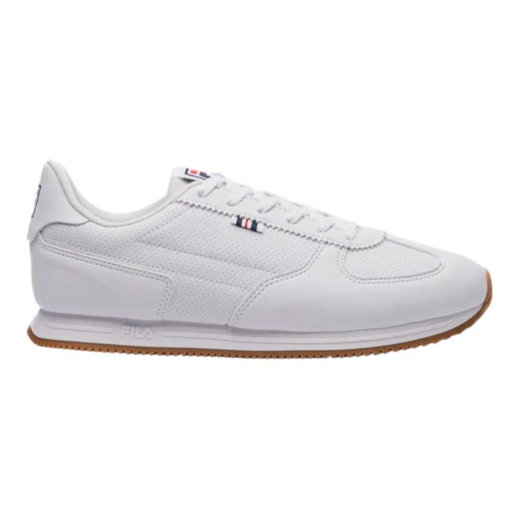 Imagem 2 do produto Tênis Feminino Fila Retro 2 SL