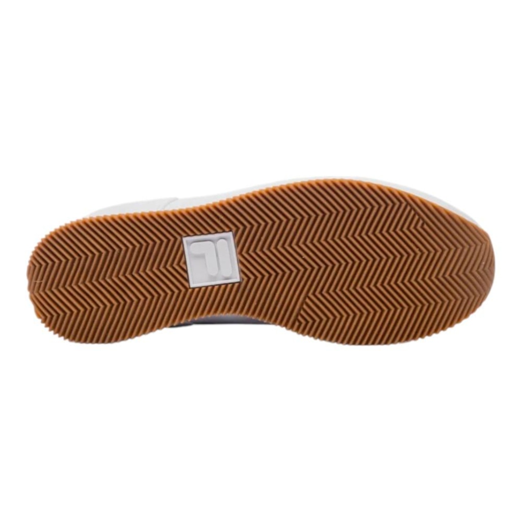 Imagem 3 do produto Tênis Feminino Fila Retro 2 SL