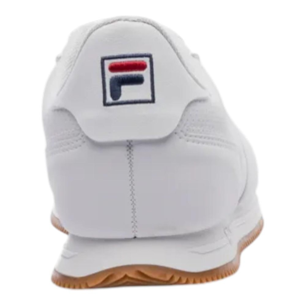 Imagem 4 do produto Tênis Feminino Fila Retro 2 SL