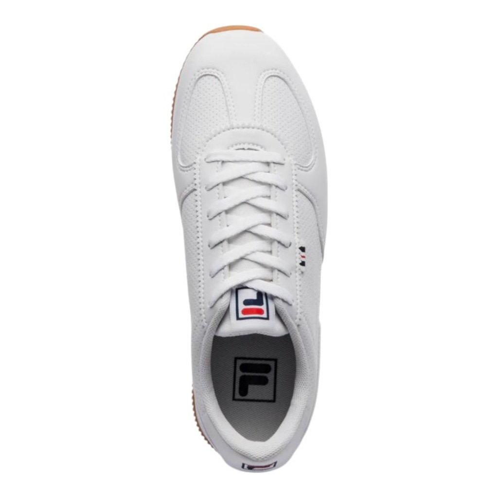 Imagem 5 do produto Tênis Feminino Fila Retro 2 SL