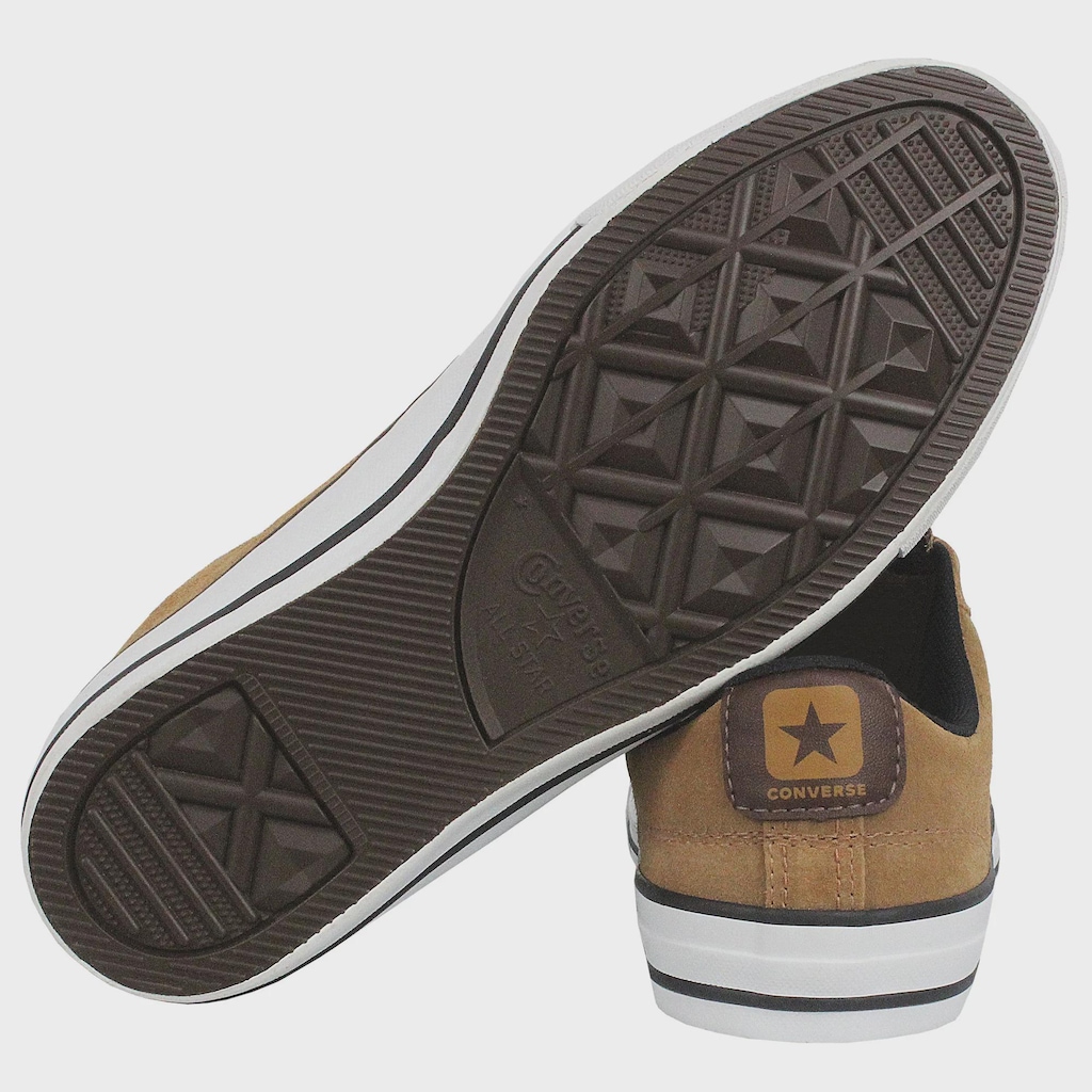 Imagem 5 do produto Tênis Unissex Converse Star Player