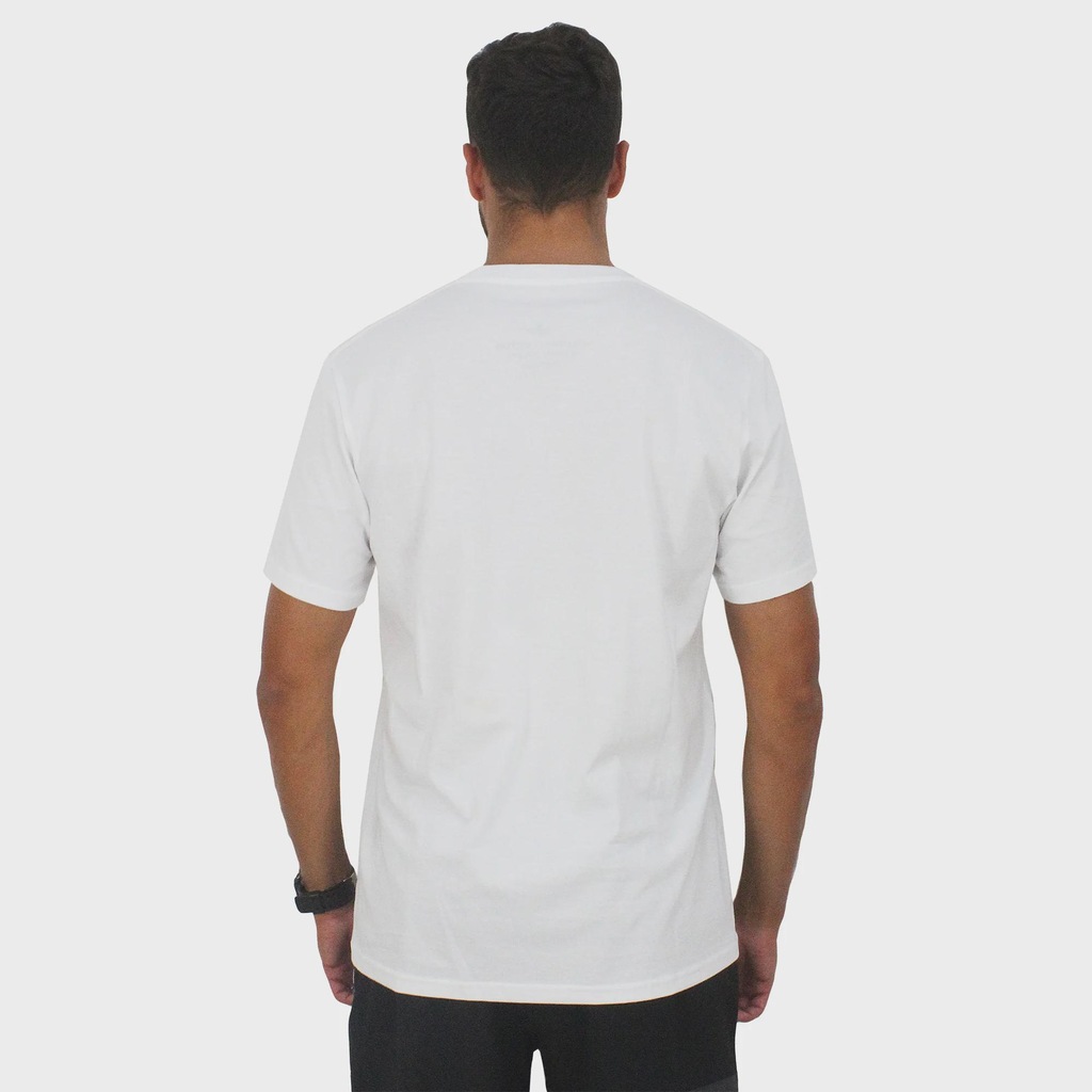 Imagem 3 do produto Camiseta Hang Loose Daisy - Masculina
