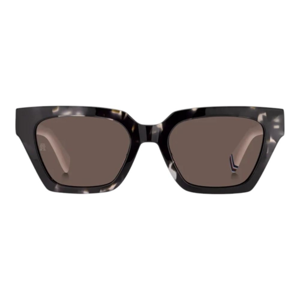 Imagem 2 do produto Óculos Feminino Tommy Hilfiger 2101S