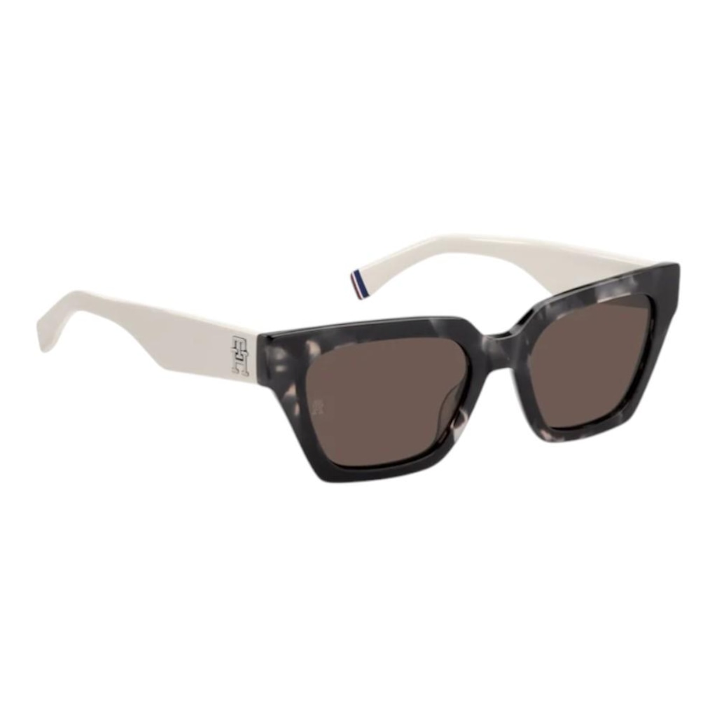 Imagem 4 do produto Óculos Feminino Tommy Hilfiger 2101S