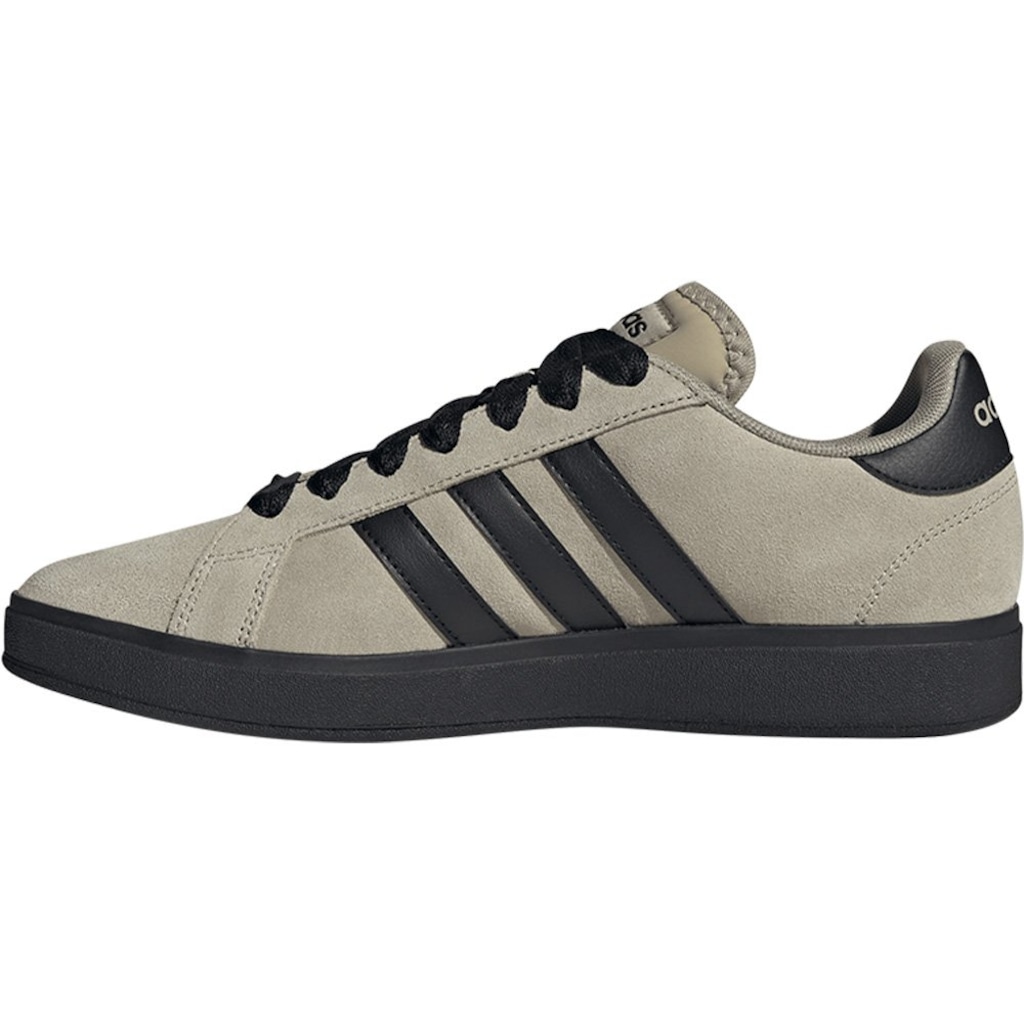 Imagem 2 do produto Tênis Adidas Grand Court Base 00s Masculino