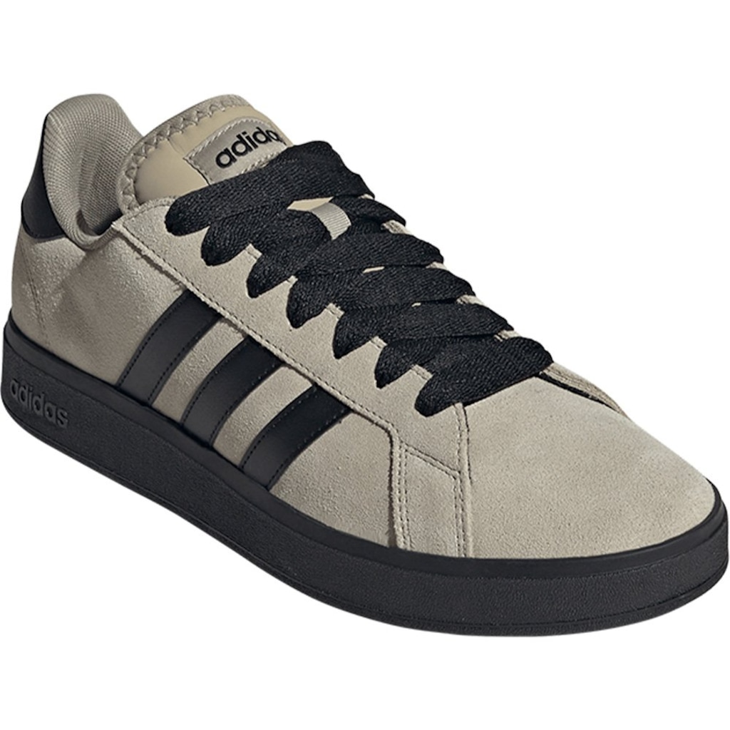 Imagem 3 do produto Tênis Adidas Grand Court Base 00s Masculino