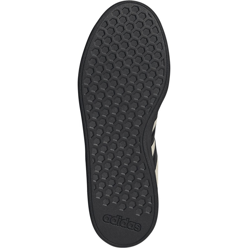 Imagem 4 do produto Tênis Adidas Grand Court Base 00s Masculino