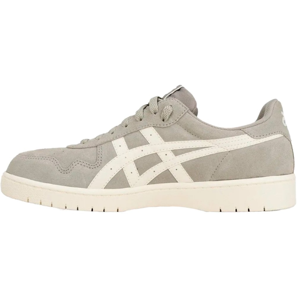 Imagem 2 do produto Tênis Masculino Asics Japan S