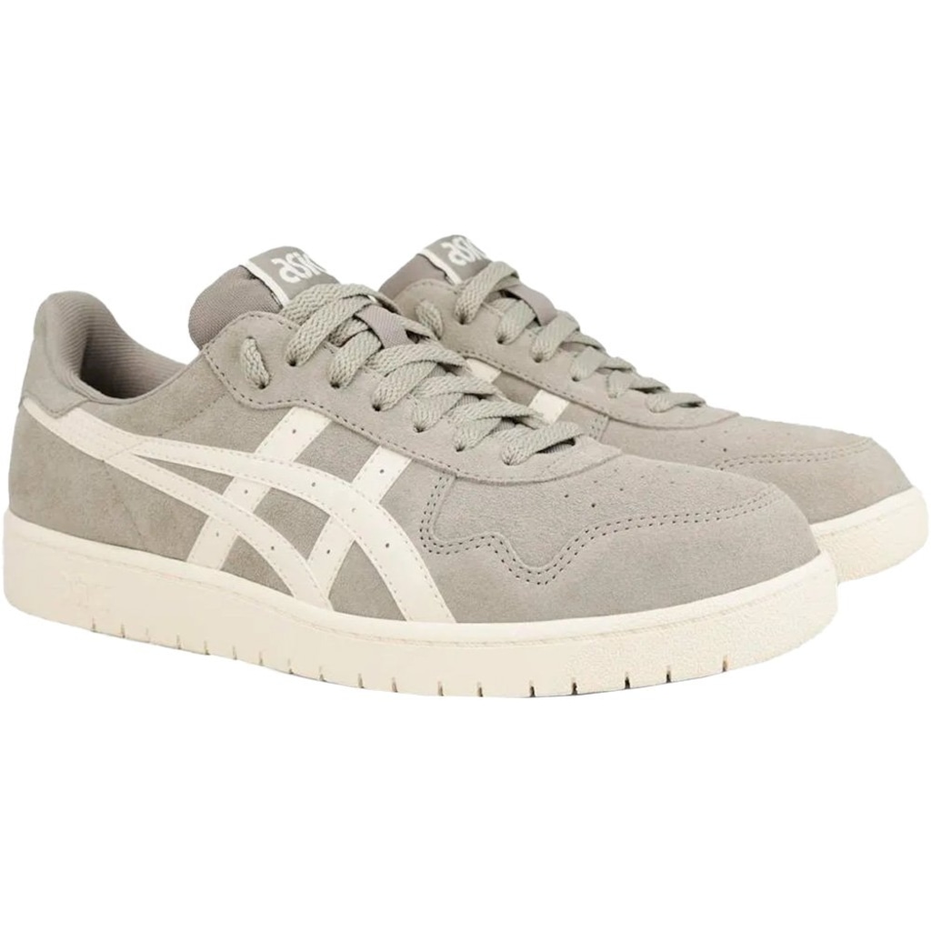 Imagem 3 do produto Tênis Masculino Asics Japan S