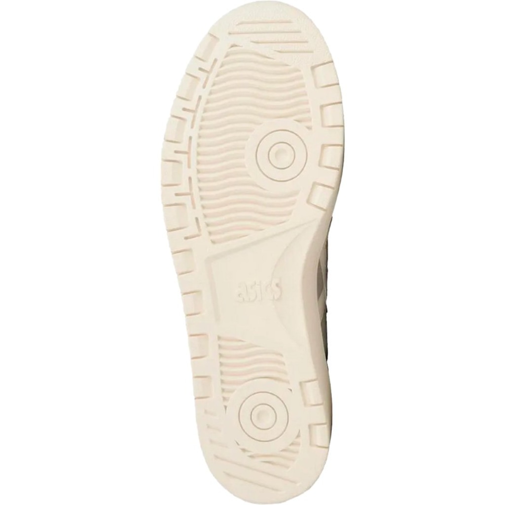 Imagem 4 do produto Tênis Masculino Asics Japan S