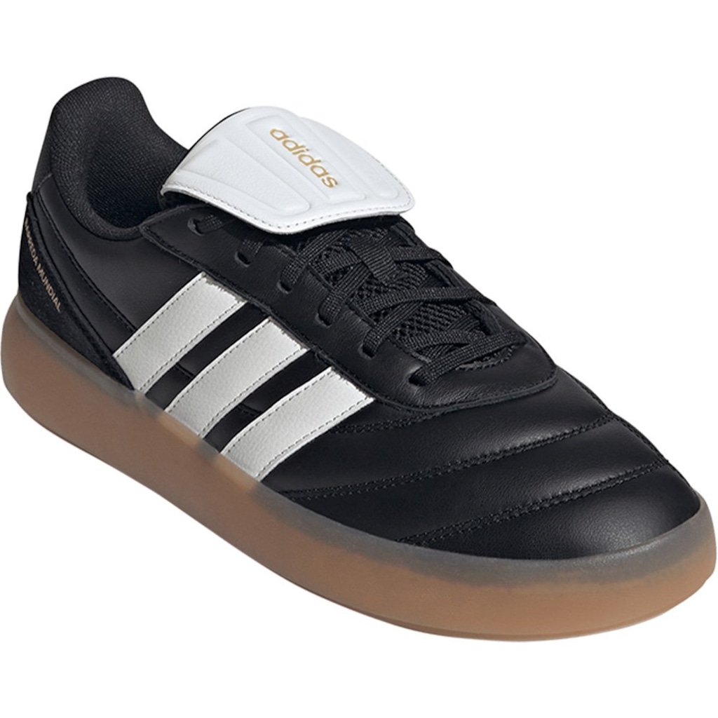 Imagem 3 do produto Tênis Masculino adidas Barreda Mundial