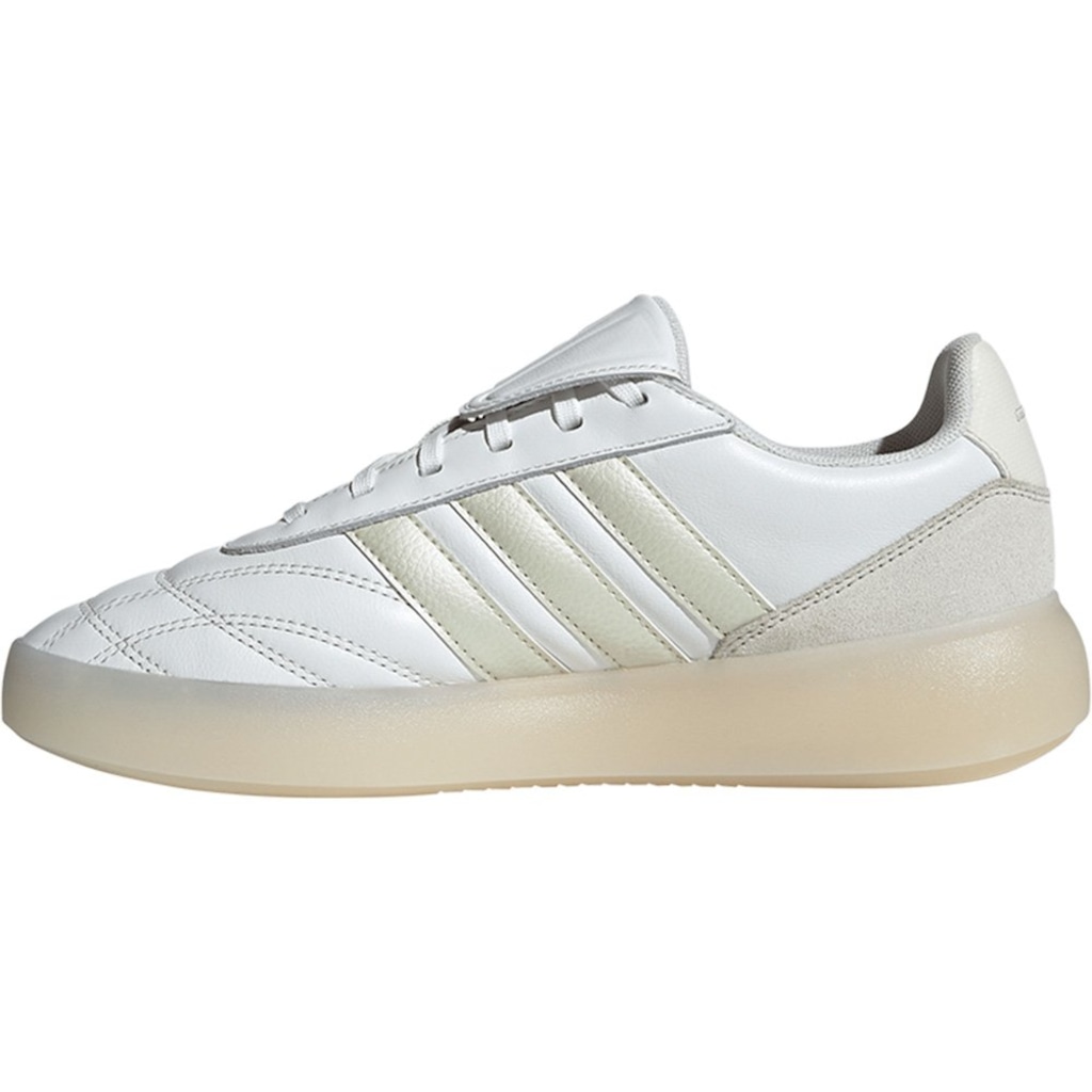 Imagem 2 do produto Tênis Feminino adidas Barreda Mundial