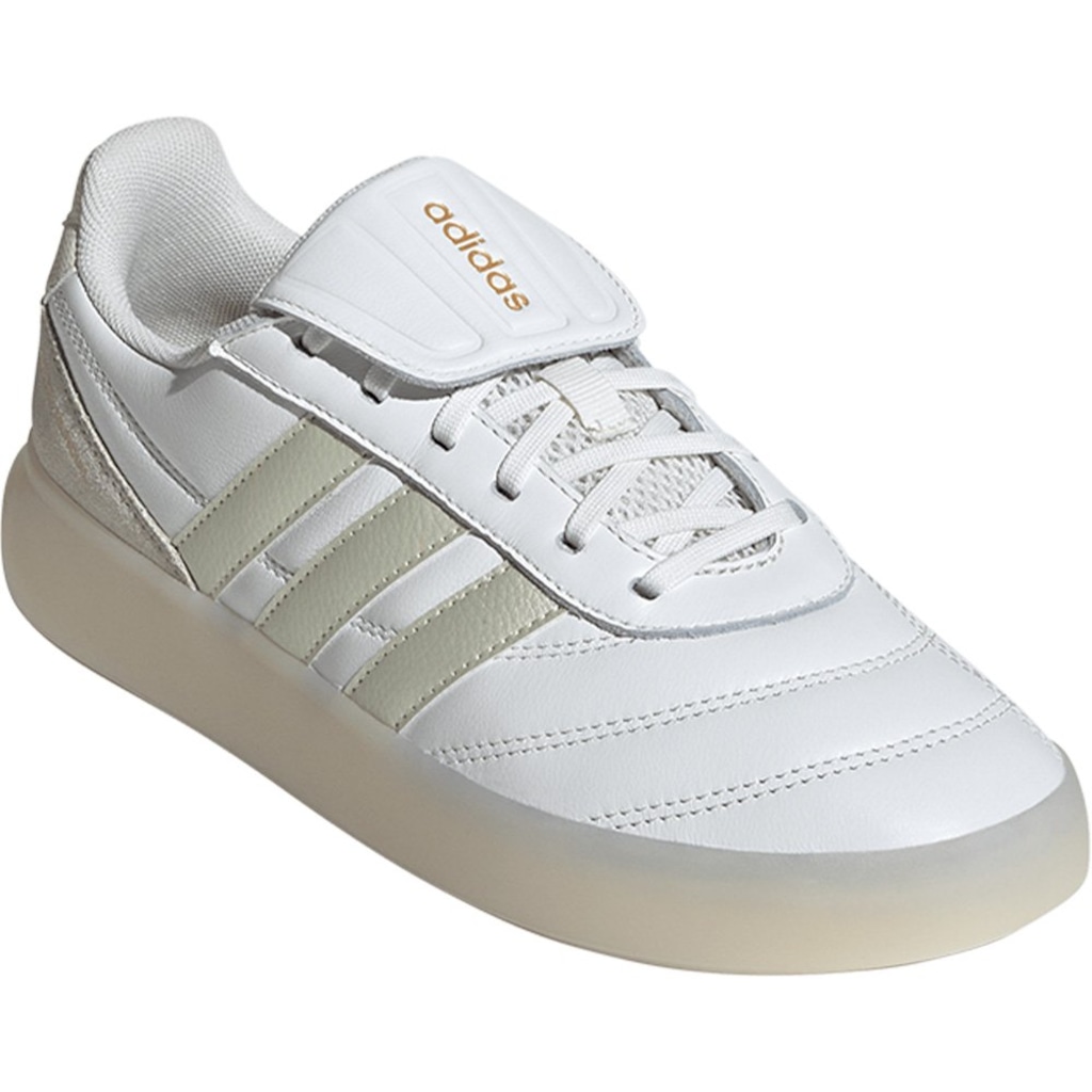 Imagem 3 do produto Tênis Feminino adidas Barreda Mundial