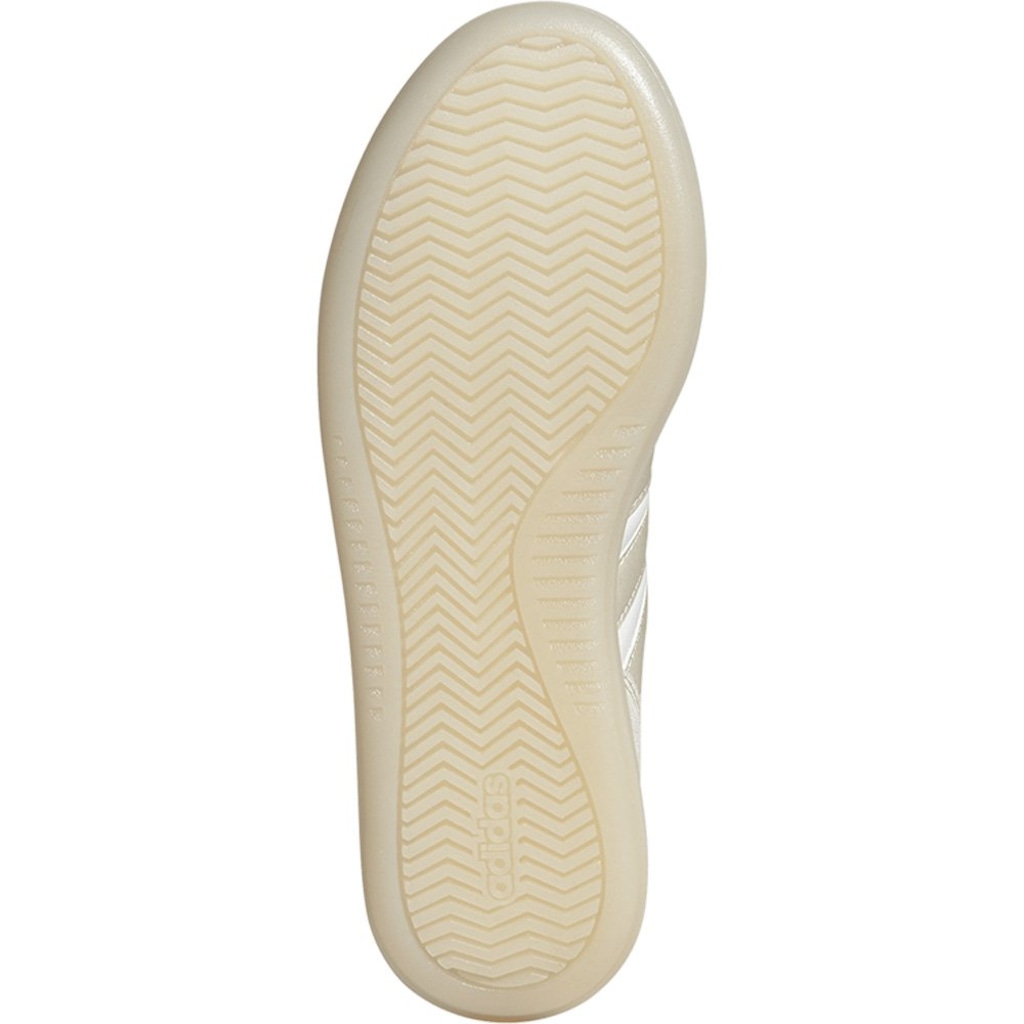Imagem 4 do produto Tênis Feminino adidas Barreda Mundial