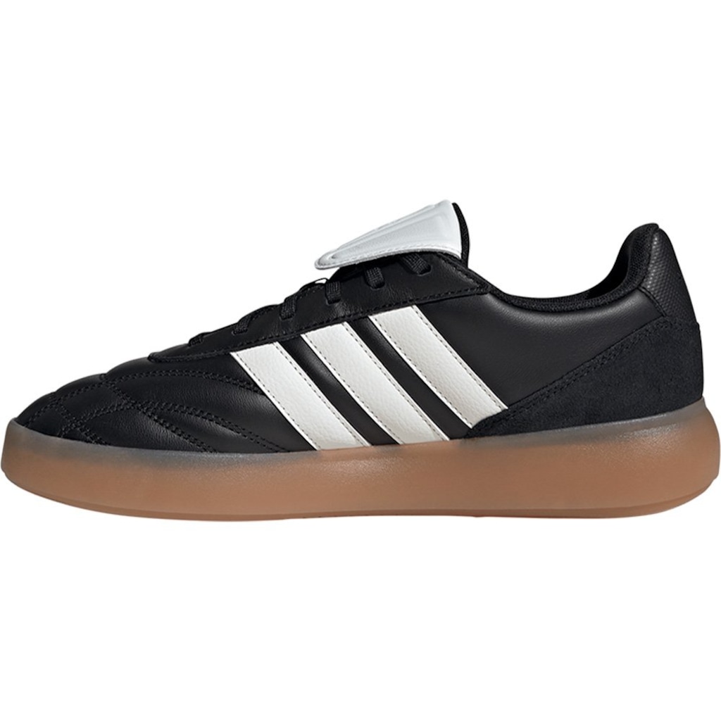 Imagem 2 do produto Tênis Masculino adidas Barreda Mundial