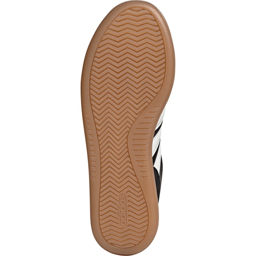 Imagem 4 do produto Tênis Masculino adidas Barreda Mundial