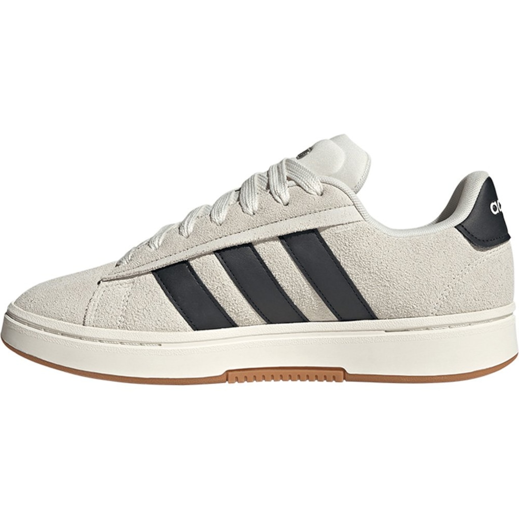 Imagem 2 do produto Tênis Masculino adidas Grand Court Alpha 00s
